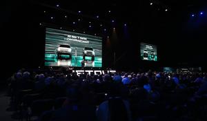 SUDAFRICA-PRETORIA-FABRICANTE DE AUTOMOVILES CHINO-JETOUR-PHEV-SUV-LANZAMIENTO