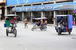 CUBA-HABANA-EEUU-DIALOGO-VIDA COTIDIANA