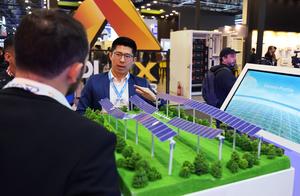BRASIL-SAO PAULO-SMARTER E SOUTH AMERICA-APERTURA