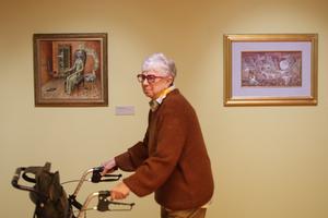 MEXICO-CIUDAD DE MEXICO-REMEDIOS VARO