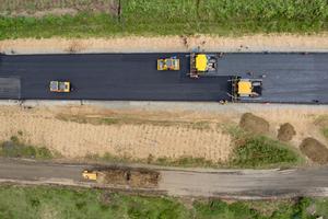 KENIA-KISUMU-CHINA-AUTOPISTA