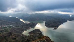 MEXICO-NAYARIT-RUTA WIXARIKA