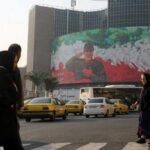 Jefe de ONU insta a Irán a ejercer máximo autocontrol y restablecer comunicaciones, dice portavoz