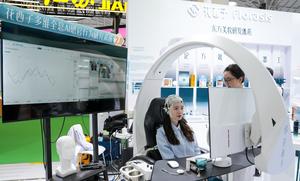 CHINA-HAINAN-SEXTA CICPE-IA