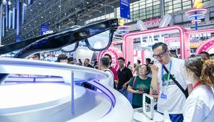 CHINA-HAINAN-SEXTA CICPE-IA