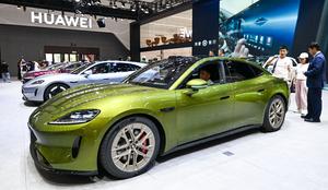 CHINA-HAINAN-SEXTA CICPE-JORNADAS DE PUERTAS ABIERTAS AL PUBLICO