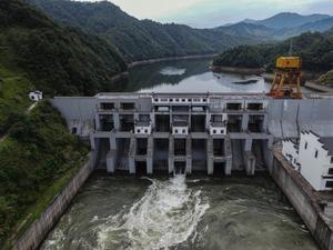 CHINA-TIFON BAVI-RESPUESTA DE EMERGENCIA