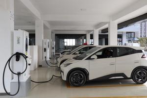 ETIOPIA-PRECIO DEL PETROLEO-AUMENTO