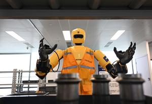 CHINA-GUANGDONG-GUANGZHOU-INDUSTRIA DE IA INCORPORADA