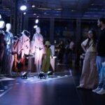 ARGENTINA-BUENOS AIRES-INDUSTRIAS CULTURALES