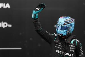 CANADA-MONTREAL-F1-GRAN PREMIO 2026-CLASIFICACION