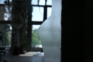 IRAN-TEHERAN-ATAQUES DE EEUU E ISRAEL-EDIFICIOS DAÑADOS