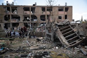 ISRAEL-IRAN-MISILES-ATAQUE-SECUELAS