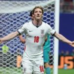 EEUU-ATLANTA-FUTBOL-COPA MUNDIAL DE LA FIFA 2026-SEMIFINAL-INGLATERRA VS ARGENTINA