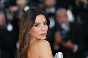 FRANCIA-CANNES-FESTIVAL DE CINE-THE BIRTHDAY PARTY