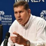 CUBA-HABANA-EEUU-BLOQUEO-INVERSION EXTRANJERA