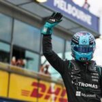 AUSTRALIA-MELBOURNE-F1-GRAN PREMIO 2026-CLASIFICACION