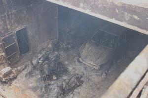 FILIPINAS-PALAWAN-TRANSBORDADOR-INCENDIO-CIFRAS DE MUERTOS