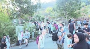 INDONESIA-TERREMOTO-SECUELAS-ACTUALIZACION