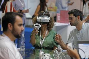 LIBANO-BEIRUT-EXPERIA-EXPO