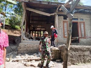 INDONESIA-TERREMOTO-SECUELAS-ACTUALIZACION