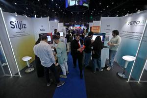 LIBANO-BEIRUT-EXPERIA-EXPO