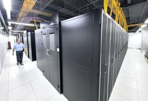CHINA-FABRICAS DE TOKEN-ECONOMIA DE INTELIGENCIA ARTIFICIAL