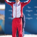 ITALIA-TESERO-JUEGOS PARALIMPICOS DE INVIERNO-PARA BIATLON-ESPRINT MASCULINO DE PIE