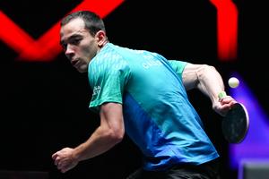CHINA-MACAO-TENIS DE MESA-WTT-INDIVIDUALES MASCULINOS