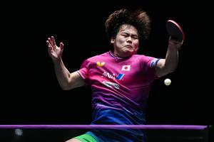 CHINA-MACAO-TENIS DE MESA-WTT-INDIVIDUALES MASCULINOS