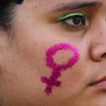 Cebrando el Día Internacional de la Mujer en todo el Mundo