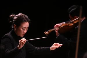 BRASIL-NATAL-AÑO DE LA CULTURA CHINA-BRASIL-CONCIERTO