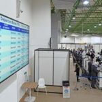 KUWAIT-GOBERNACION DE HAWALLI-AEROPUERTOS ALTERNATIVOS-JAZEERA AIRWAYS