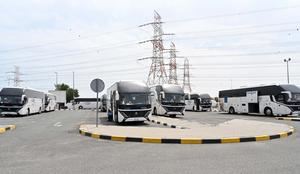 KUWAIT-GOBERNACION DE HAWALLI-AEROPUERTOS ALTERNATIVOS-JAZEERA AIRWAYS