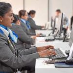 KUWAIT-GOBERNACION DE HAWALLI-AEROPUERTOS ALTERNATIVOS-JAZEERA AIRWAYS