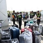 KUWAIT-GOBERNACION DE HAWALLI-AEROPUERTOS ALTERNATIVOS-JAZEERA AIRWAYS