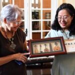 CUBA-HABANA-CHINA-DIALOGO ENTRE CIVILIZACIONES-CELEBRACION