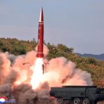RPDC-MISIL-PRUEBA-LANZAMIENTO