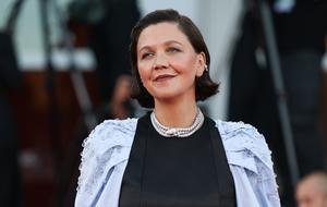 ITALIA-VENECIA-FESTIVAL DE CINE-CEREMONIA DE CLAUSURA