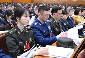 (DOS SESIONES) CHINA-BEIJING-APN-SESION ANUAL-SEGUNDA REUNION PLENARIA