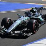 ESPAÑA-MADRID-F1-GRAN PREMIO 2026-CLASIFICACION