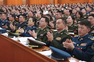 (DOS SESIONES) CHINA-BEIJING-APN-SESION ANUAL-SEGUNDA REUNION PLENARIA