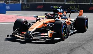ESPAÑA-MADRID-F1-GRAN PREMIO 2026-CLASIFICACION