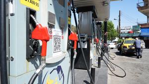 SIRIA-DAMASCO-COMBUSTIBLE-INCREMENTO DE PRECIOS