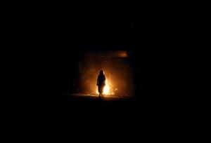 MEXICO-CIUDAD DE MEXICO-DIA INTERNACIONAL DE LA MUJER