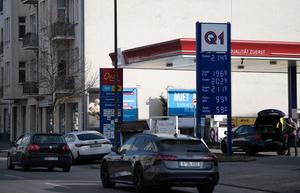 ALEMANIA-BERLIN-PRECIO DE LA ENERGIA-INCREMENTO