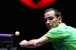 CHINA-MACAO-TENIS DE MESAS-WTT-INDIVIDUALES MASCULINOS-FINAL