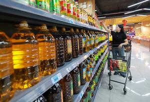 CHINA-ECONOMIA-IPC-INCREMENTO