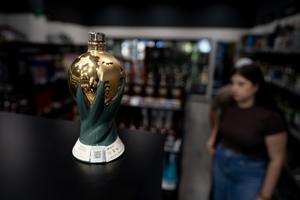MEXICO-GUADALAJARA-FUTBOL-COPA MUNDIAL DE LA FIFA 2026