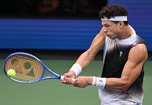EEUU-NUEVA YORK-TENIS-US OPEN-FINAL MASCULINA